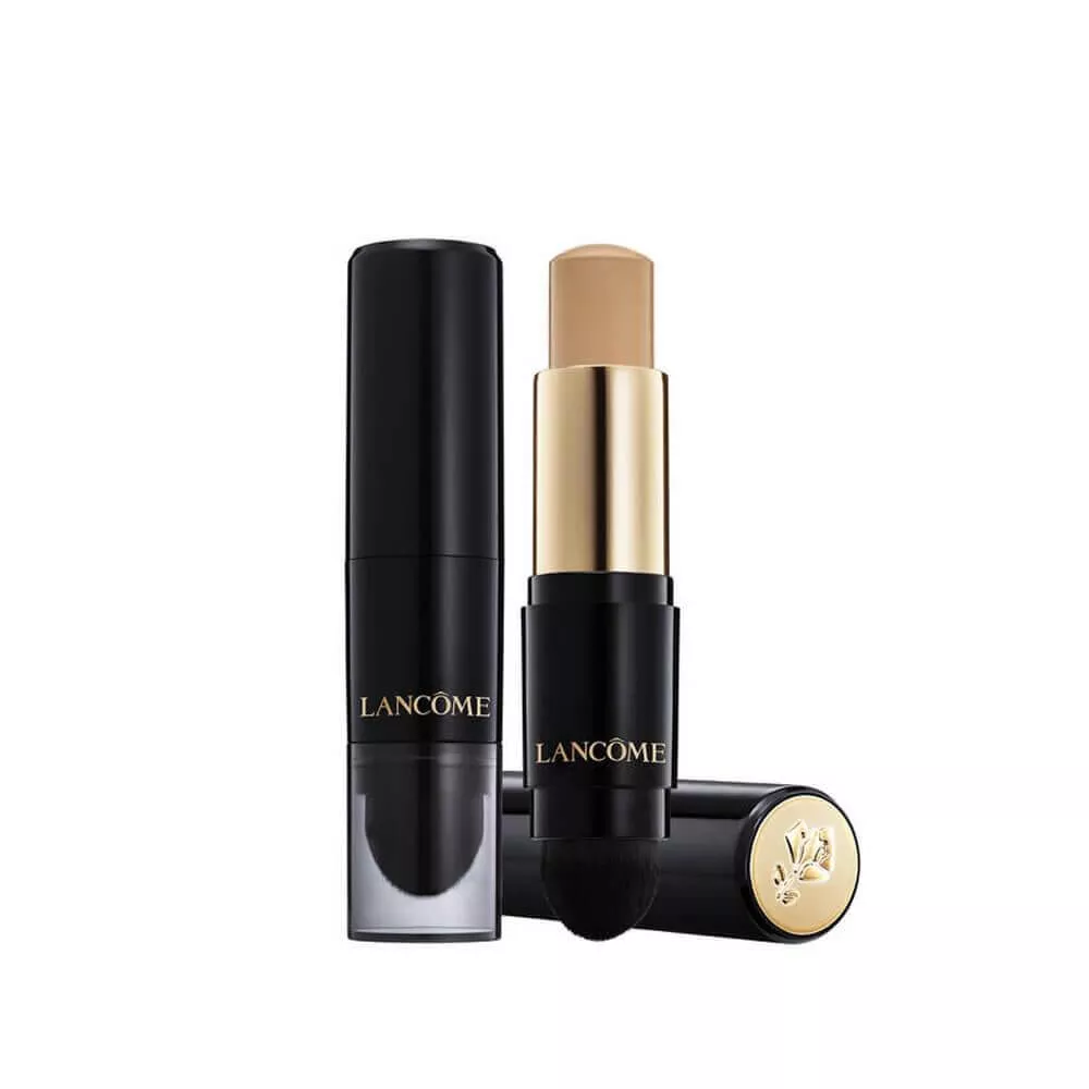 Lancome Teint Idole Ultra Wear Stick Foundation